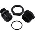 Power Cable Seal, ALU RRU Assembly