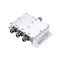 VHF-1.3 GHz Multiband Coupler