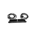 120 VAC Rack Mount Surge Protection, RMP