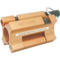 LMR-900 Midspan strip tool. Copper