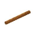 1/2" Class II LP Ground Cable 25' Coil