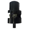 7/8" AVA5-50FX Cable Strip/Prep Tool