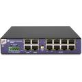 PTP650/670 E1/T1 NIDU