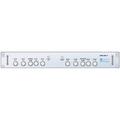 700MHz, Cell, PCS, AWS Channel Combiner