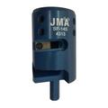 1/4" Superflex Cable Strip/Prep Tool