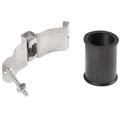 1-1/4 in Butterfly Hanger Kit, HELIAX FF