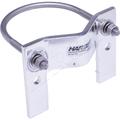 5"-6" Pipe Clamp