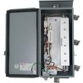 806-960 MHz Tower Top Preamplifier Combline Type