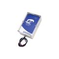 480 VAC Type 2 Surge Protector, LEA SP200