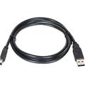 USB Cable for Brother PocketJet Printers