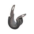 Halo Standoff Clamps Conductor Clip #6 AWG-#2 AWG