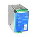 12VDC 10A DIN Rail UPS