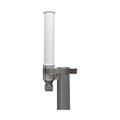 Direct Mount 5dBi Vertical Polarized Omni Antenna