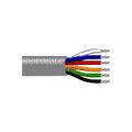 16 AWG stranded tinned copper conductors