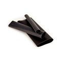 Heat Shrink 1/4"X4' (12 pieces) 2:1 ratio