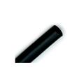 Heat Shrink 1/2"X4' (12 pieces) 3:1 ratio