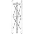 RSL Series Short Base Section 2