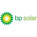 BP 3150J 150 Watt Panel