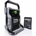 Cellular Band Portable PIM Analyzer
