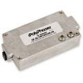 T1/E1 Multi-Protocol Data Line Surge Protection
