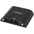 WR21/Cradlepoint IBR600LE Modem Coupling Kit