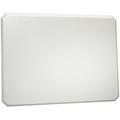 2.4-2.5/5.15-5.9 GHz 4 Port H/V MIMO Antenna