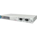 Carrier Ethernet Demarc w/dual DC power