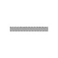 Halo Standoff Clamps Conductor Clip #2 AWG-2/0 AWG