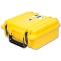 UltraShot Drone Controller Storage Case