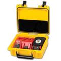 UltraShot Drone Controller Accessory Kit