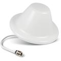 698-2700 Dome Ceiling Antenna