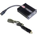 Dual USB Output Adapter