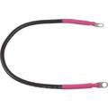 Battery Cable Kit Emers