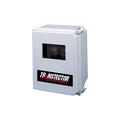 120/208 VAC Panel Surge Protection, MCP