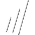 2-3/8" OD x 96" Long - Plain End Pipe