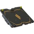 Cradle for Getac V110 Convertible Notebook