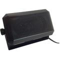 7.5 W External Speaker for High-Noise Environments