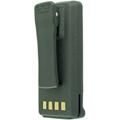 Li-Ion Battery Motorola CP185 7.4V/1900 mAh