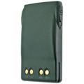 Li-Ion Battery Motorola EX500 7.2V/1800 mAh
