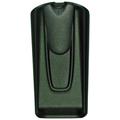 NiMH Battery Clip  Tait Orca 5000 7.2V / 2150 mAh