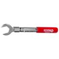 Torque Wrench for H&S ODC 2