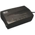 120V 900VA 480W Ultra-Compact Line-Interactive UPS