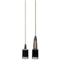136-174MHz Wideband VHF Whip Antenna
