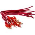 Accele 10 Amp micro 3 pigtail fuse