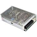 DC-DC Converter, 150W, 72-144W