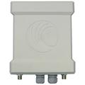 2.4 GHz PMP 450 Connectorized Access Point - Lite