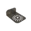 Terrawave Patch Antenna Bracket