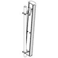 2-Point Mounting and Downtilt Bracket Kit