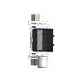 I-Beam Industrial WiFi Mount