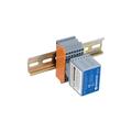 Data Line for AC/DC Circuits, Modular